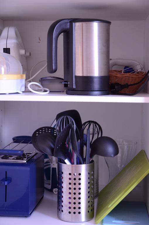 Ferienwohnung Hunsruecknest Malborn Esterno foto
