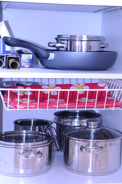 Ferienwohnung Hunsruecknest Malborn Esterno foto